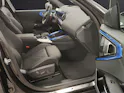 BMW X3 M50i