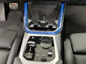 BMW X3 M50i