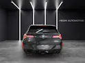 BMW X3 M50i