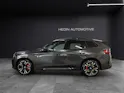 BMW X3 M50i