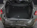 BMW X3 M50i