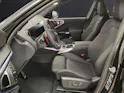 BMW X3 M50i