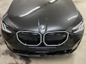 BMW X3 M50i