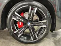 BMW X3 M50i