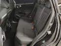 BMW X3 M50i