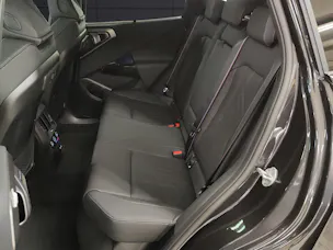 BMW X3 M50i