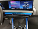 BMW X3 M50i