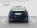 BMW 330e xDrive SAG