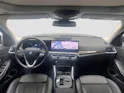 BMW 330e xDrive SAG