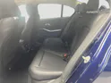 BMW 330e xDrive SAG