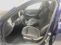 BMW 330e xDrive SAG