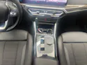 BMW 330e xDrive SAG
