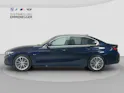 BMW 330e xDrive SAG