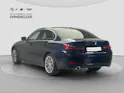 BMW 330e xDrive SAG