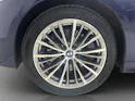 BMW 330e xDrive SAG