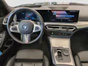 BMW 330e xDrive SAG Touring