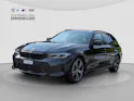 BMW 330e xDrive SAG Touring