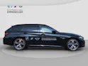 BMW 330e xDrive SAG Touring