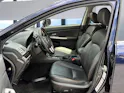 Subaru XV 2.0i Swiss Three