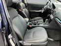 Subaru XV 2.0i Swiss Three