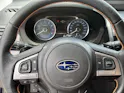 Subaru XV 2.0i Swiss Three