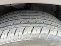 Subaru XV 2.0i Swiss Three