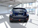 Subaru XV 2.0i Swiss Three