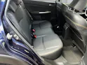 Subaru XV 2.0i Swiss Three