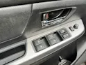 Subaru XV 2.0i Swiss Three