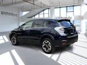 Subaru XV 2.0i Swiss Three