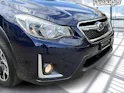 Subaru XV 2.0i Swiss Three