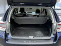 Subaru XV 2.0i Swiss Three