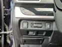 Subaru XV 2.0i Swiss Three