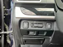 Subaru XV 2.0i Swiss Three