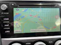 Subaru XV 2.0i Swiss Three