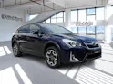 Subaru XV 2.0i Swiss Three