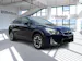 Subaru XV 2.0i Swiss Three