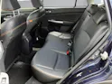 Subaru XV 2.0i Swiss Three
