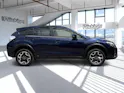 Subaru XV 2.0i Swiss Three