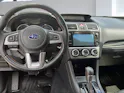 Subaru XV 2.0i Swiss Three