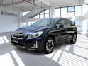 Subaru XV 2.0i Swiss Three