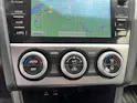 Subaru XV 2.0i Swiss Three