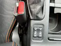 Subaru XV 2.0i Swiss Three