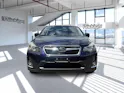 Subaru XV 2.0i Swiss Three