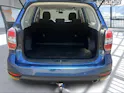 Subaru Forester Station 2.0 Swiss mit Anhängerkupplung 1800Kg