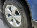 Subaru Forester Station 2.0 Swiss mit Anhängerkupplung 1800Kg