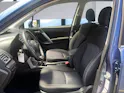 Subaru Forester Station 2.0 Swiss mit Anhängerkupplung 1800Kg