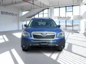 Subaru Forester Station 2.0 Swiss mit Anhängerkupplung 1800Kg