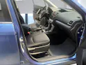 Subaru Forester Station 2.0 Swiss mit Anhängerkupplung 1800Kg