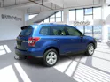 Subaru Forester Station 2.0 Swiss mit Anhängerkupplung 1800Kg